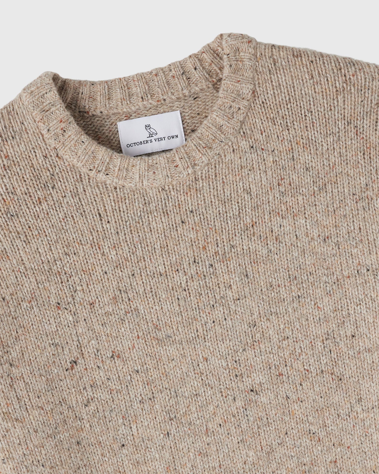 M-0424-KT-4899-OATMEAL_2