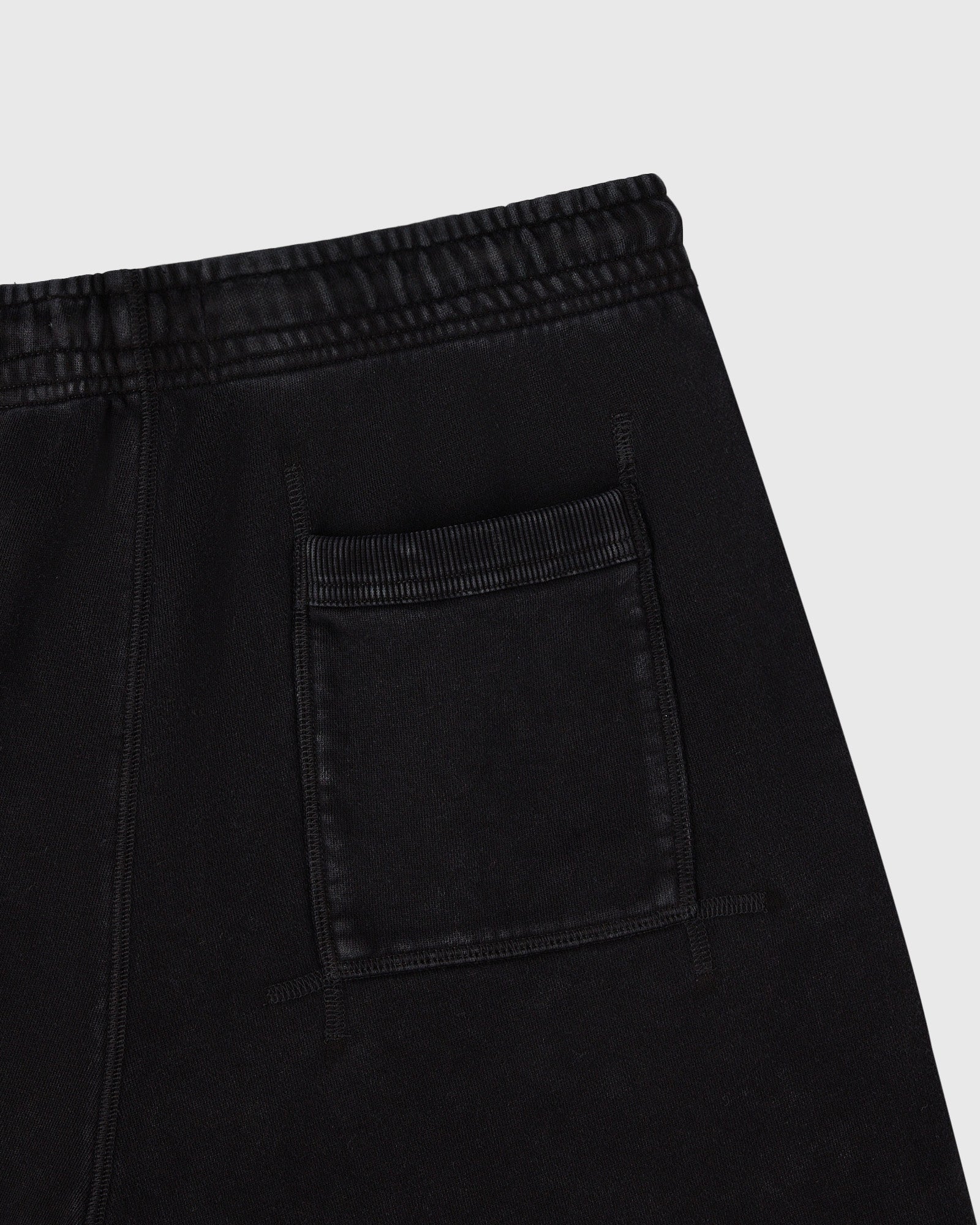 M-0425-KB-6431_BLACK4442