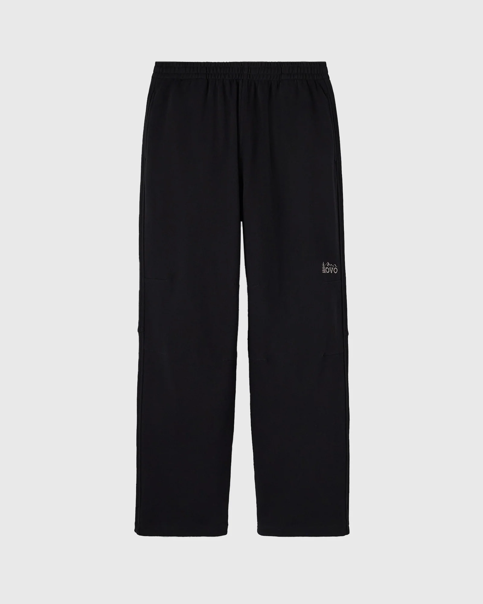 M-0425-KB-6482_BLACK5764