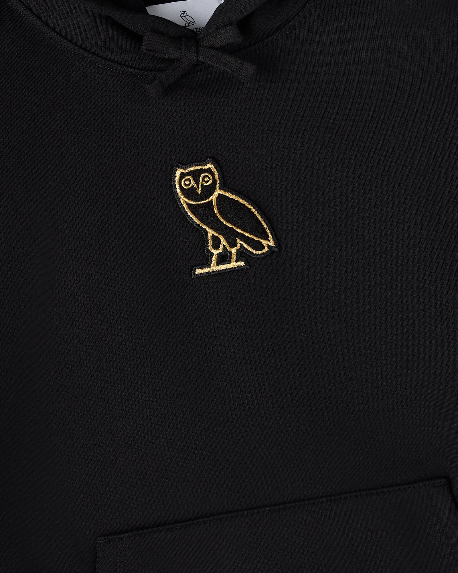 M-0425-KT-6048_BLACK2085