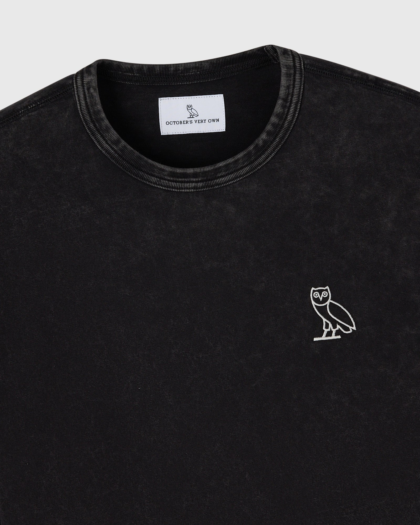 M-0425-KT-6070_BLACK4366