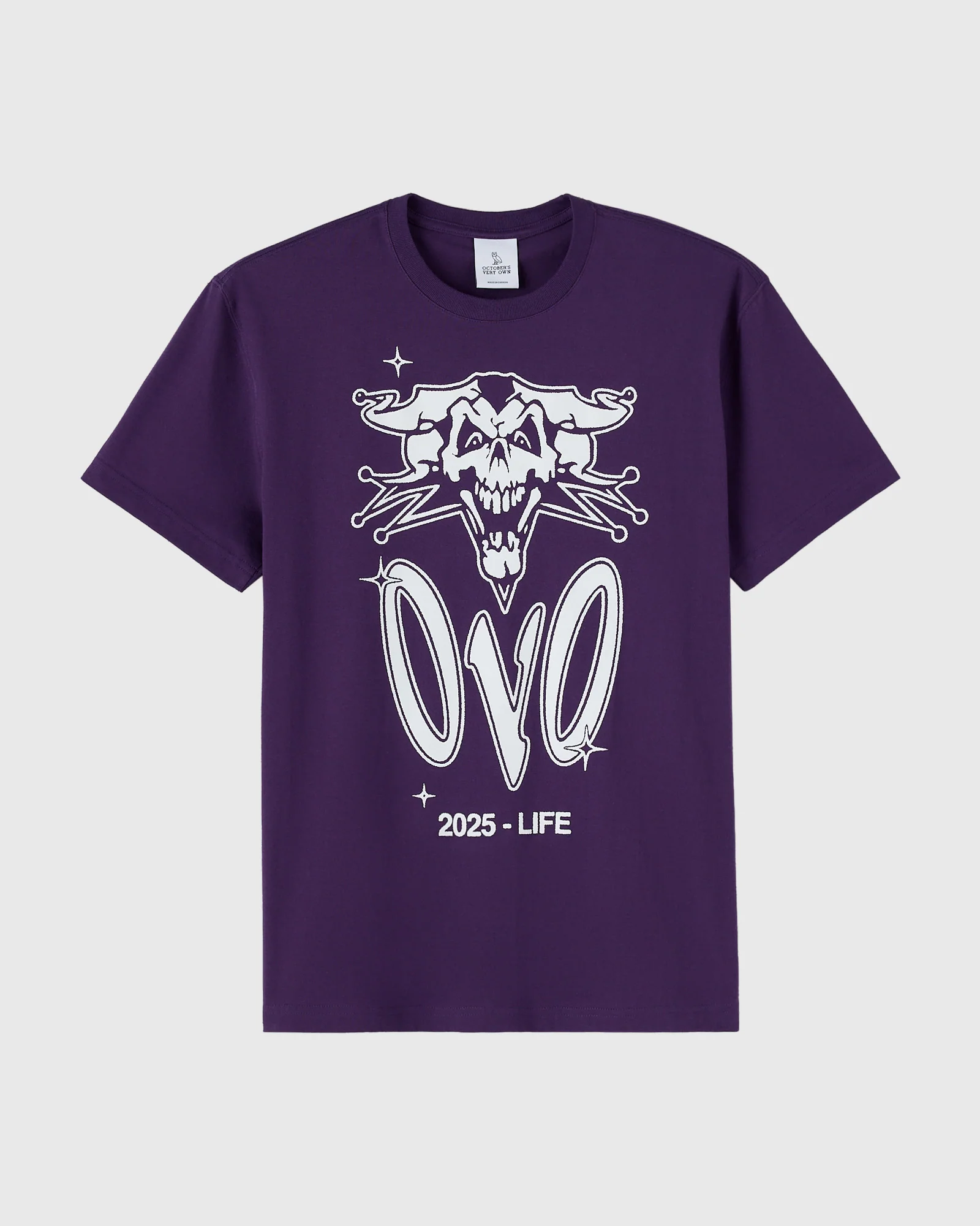 M-0425-KT-6518_PURPLE4529