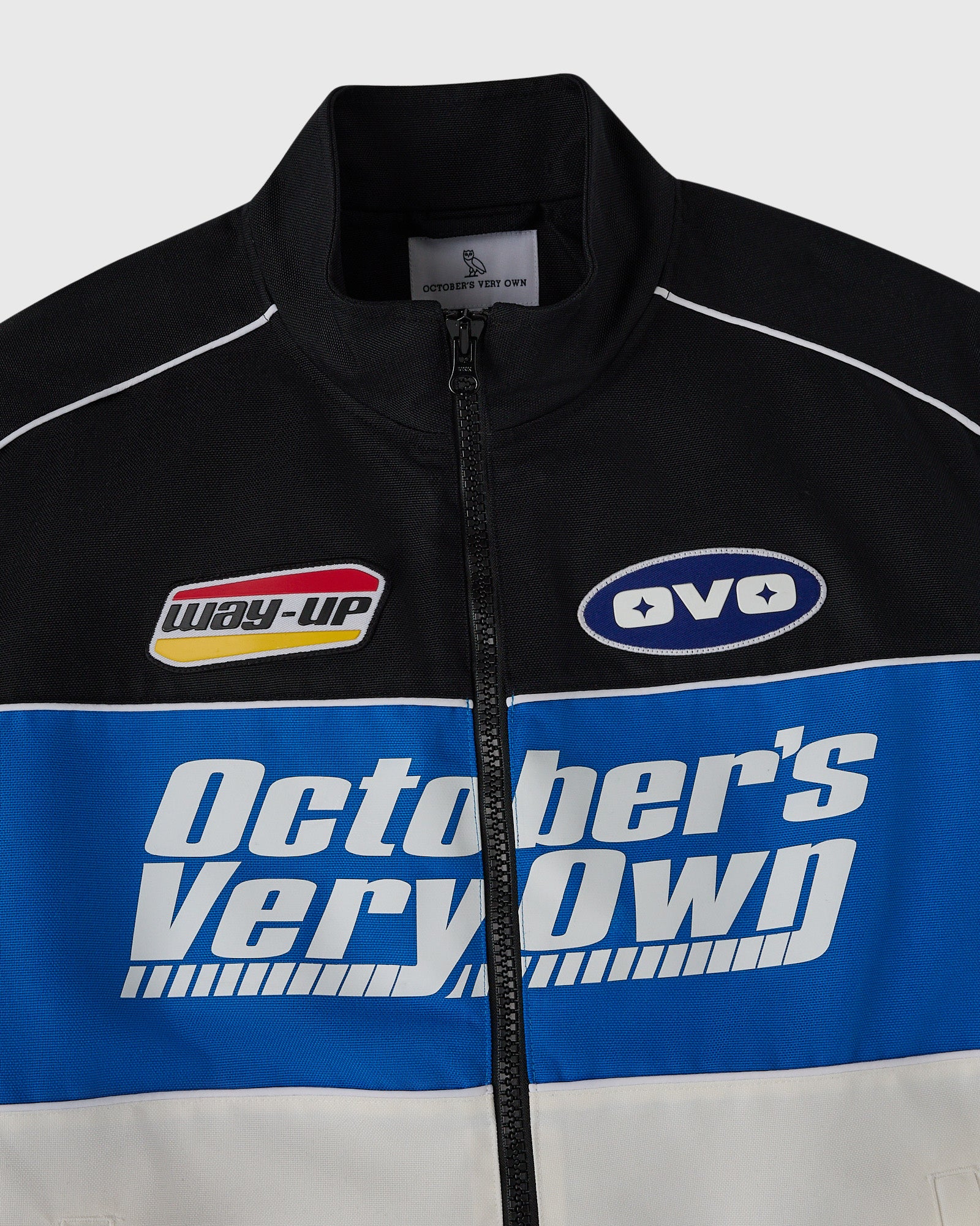 M-0425-OT-6415_BLACK6692