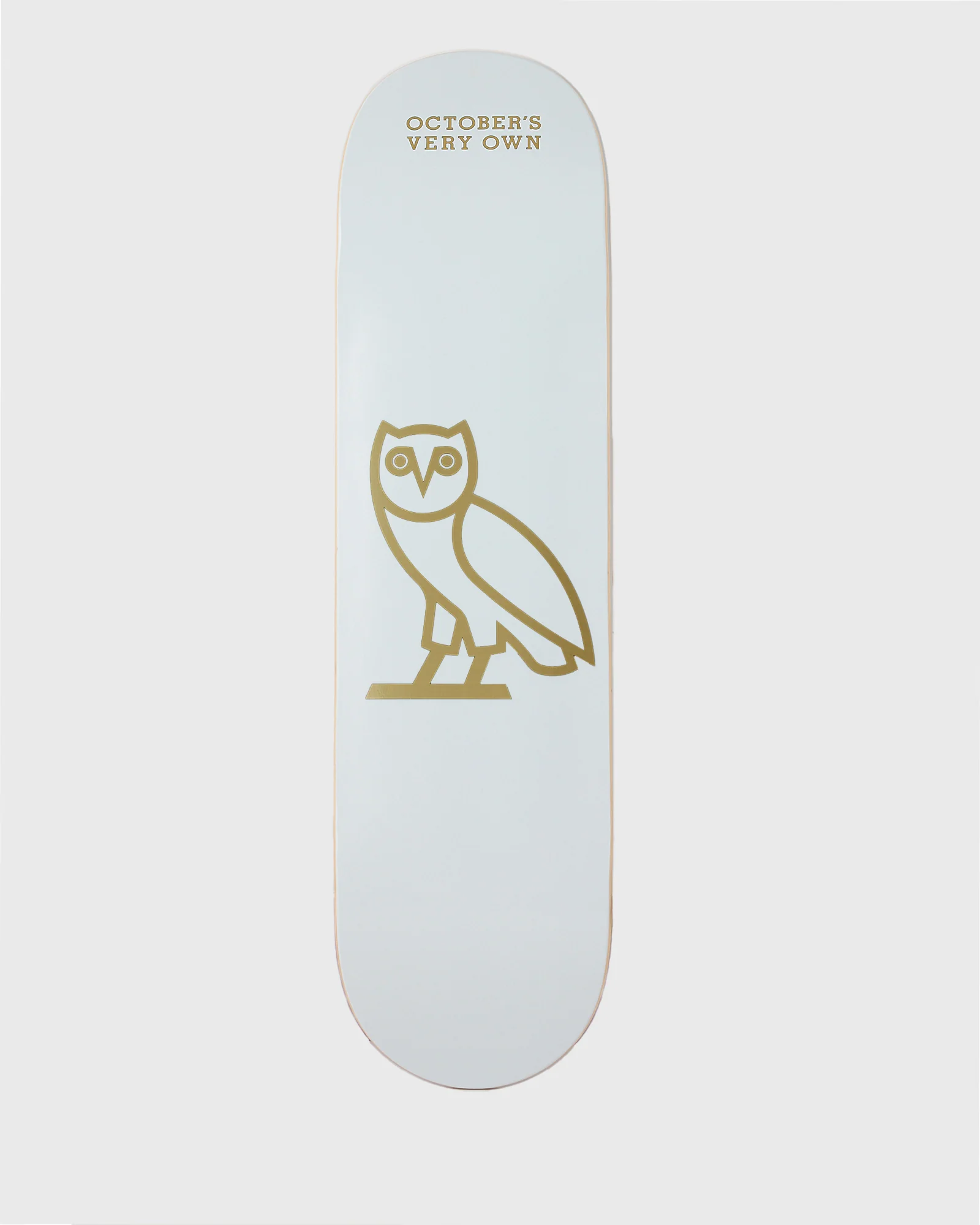 O-0224-HG-5567_whiteandgold