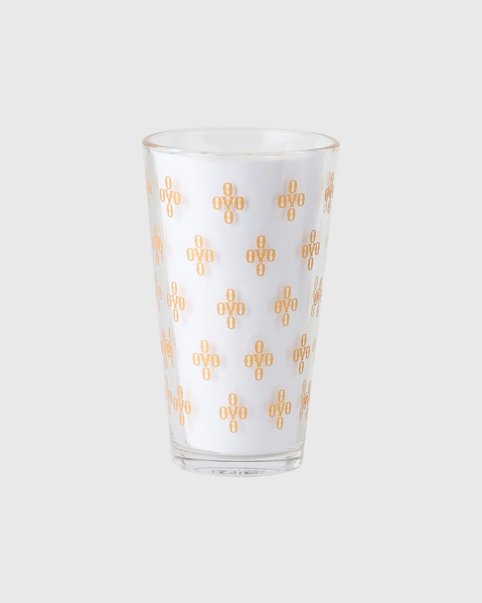O-0425-OP-6835_GLASS5183