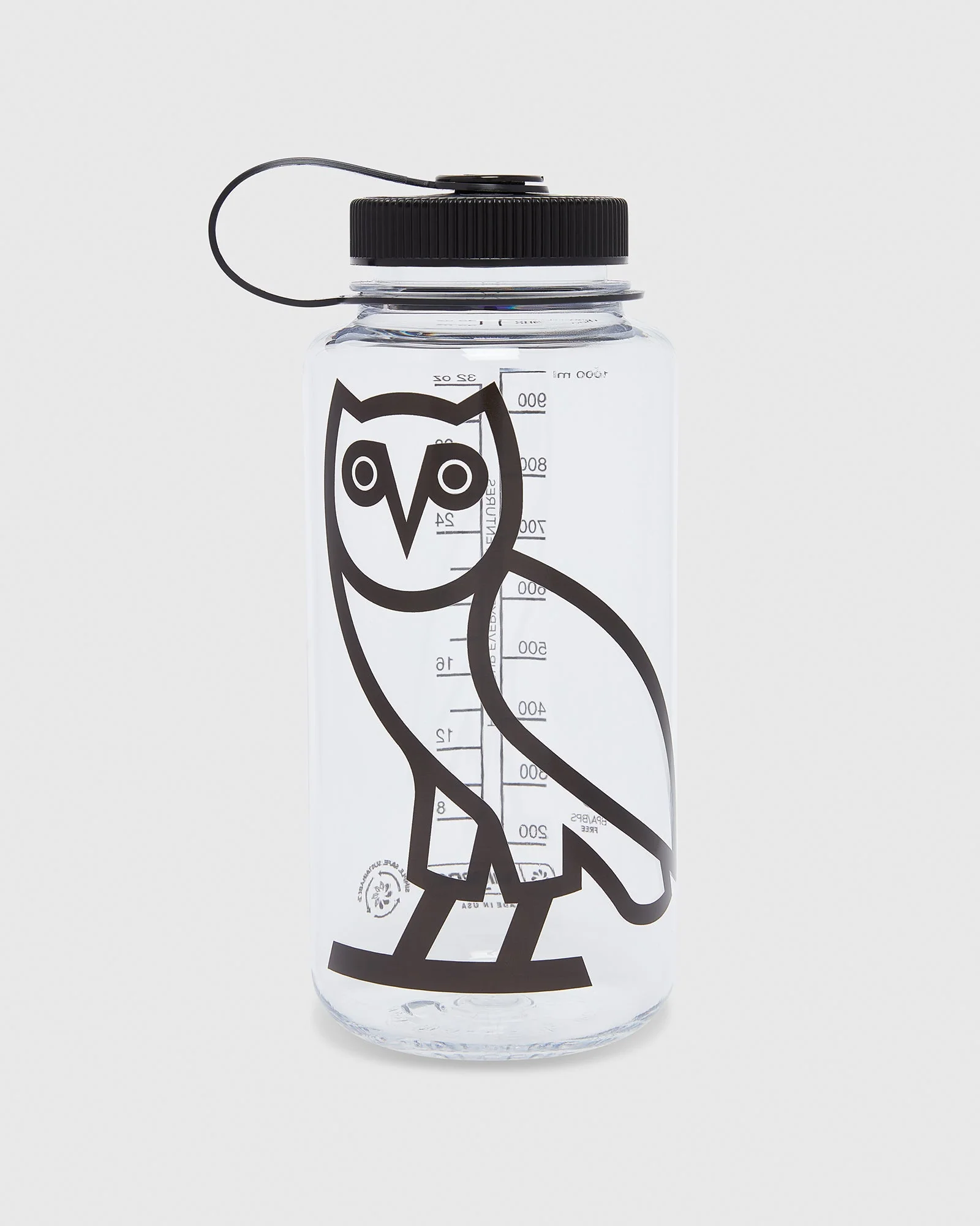 OVO_X_NALGENE_2916_CLEAR_01