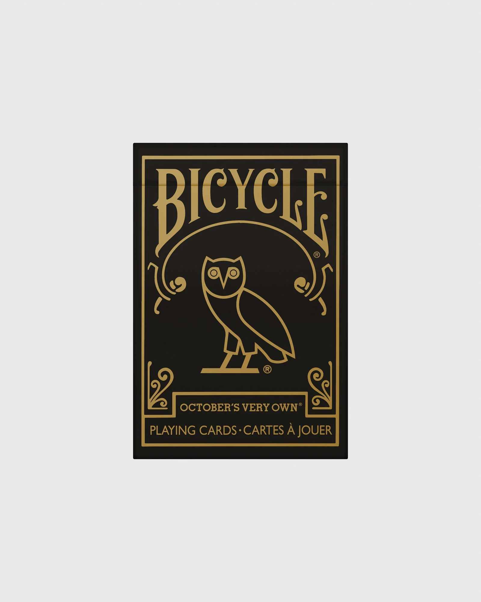 OVO_x_BICYCLE_PLAYING_CARDS_FRONT