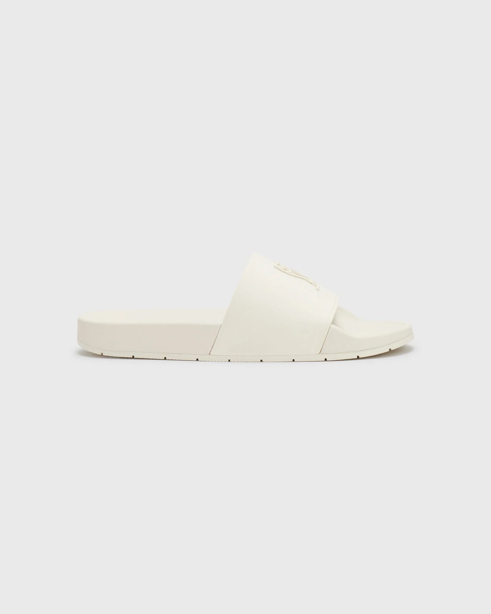 OWL-SLIDES-bone_01