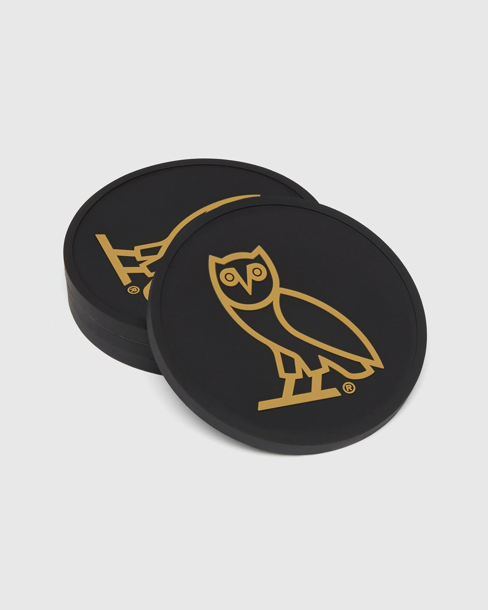 OWL_COASTER_4_PK_3300_BLACK_03