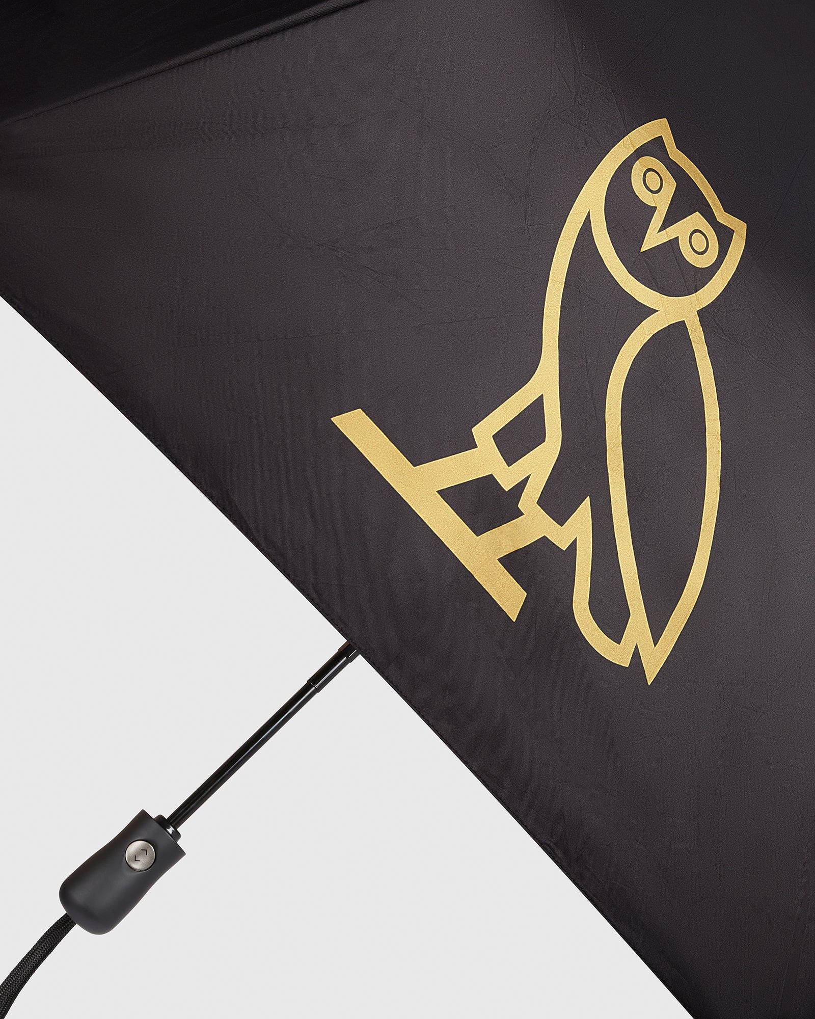 OWL_UMBRELLA_3531_BLACK_05