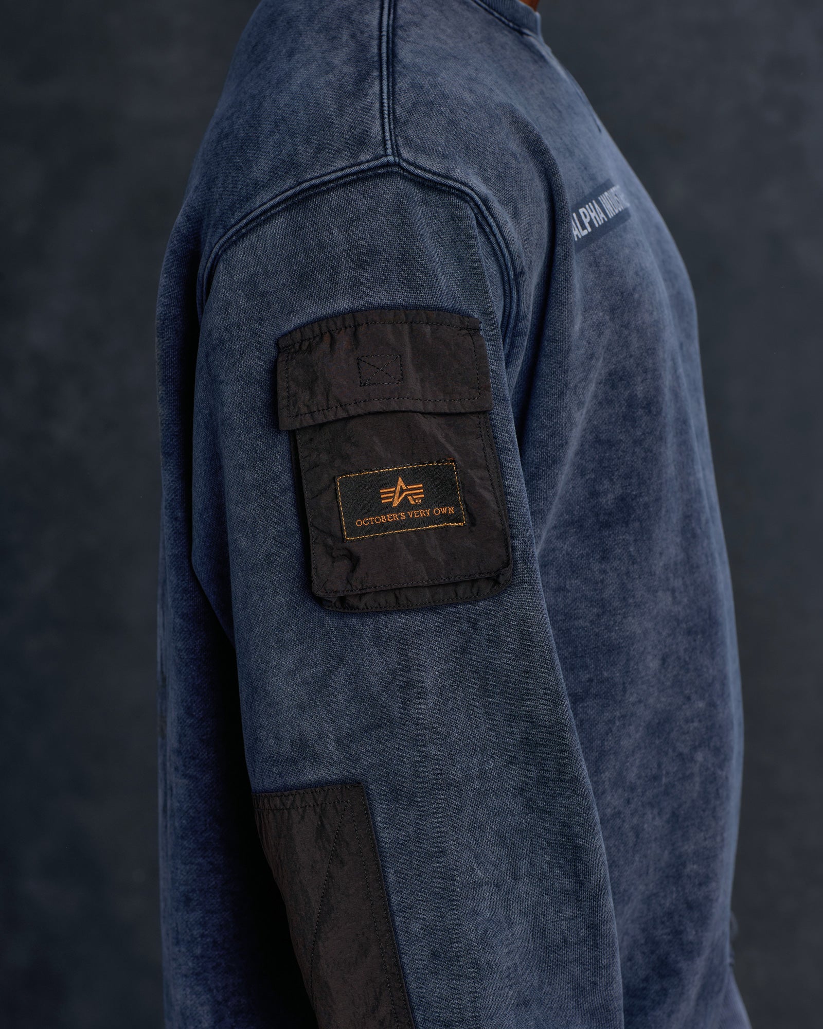 September12AlphaIndustries_003