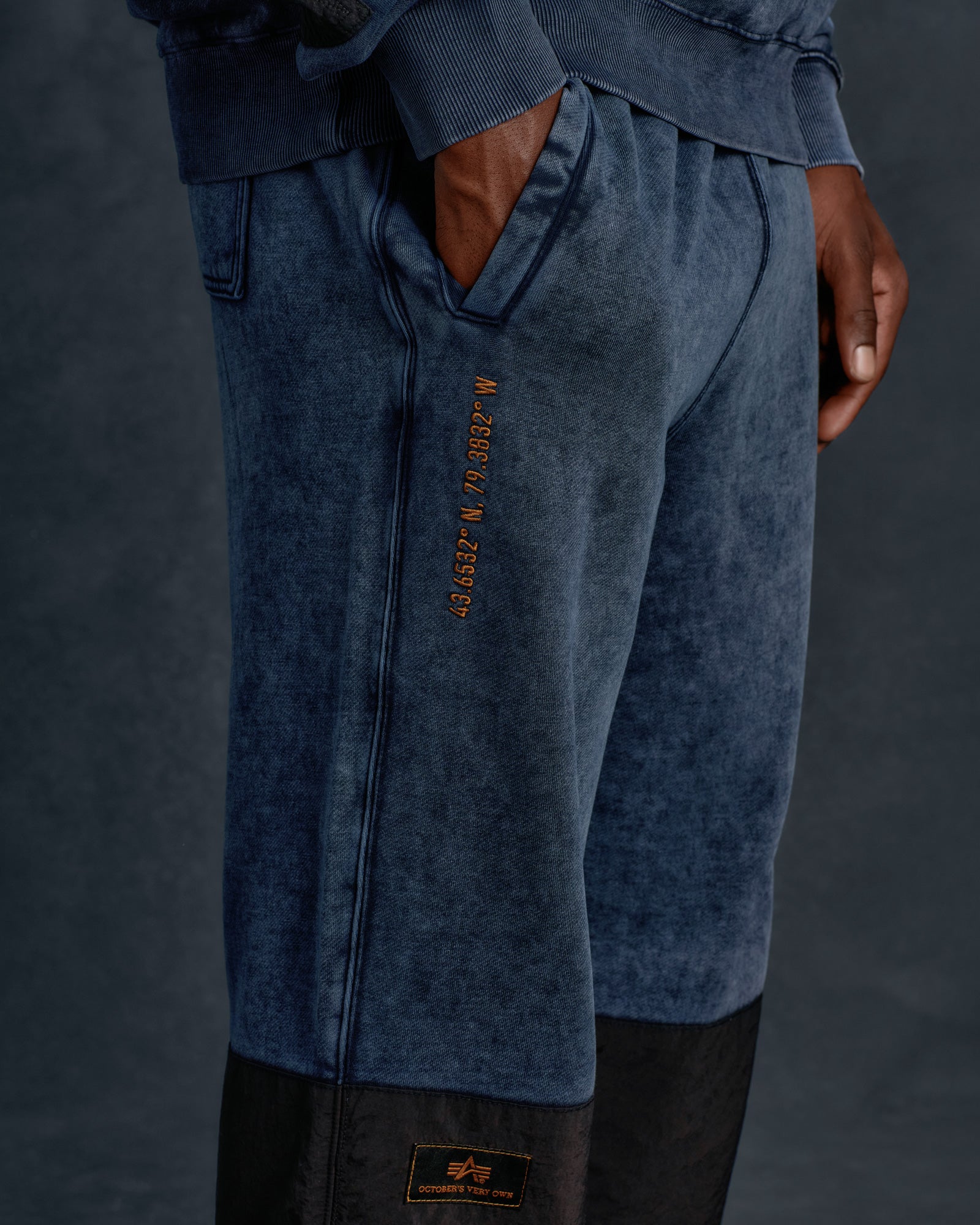 September12AlphaIndustries_004