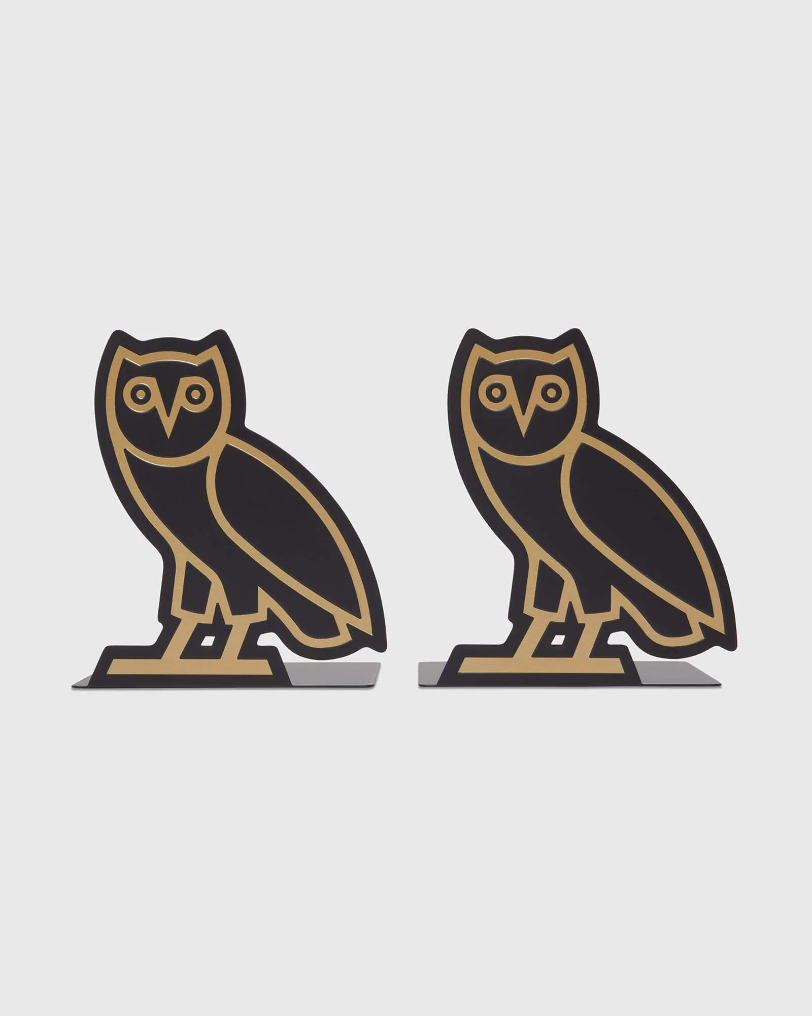 bookends-5342-black-1