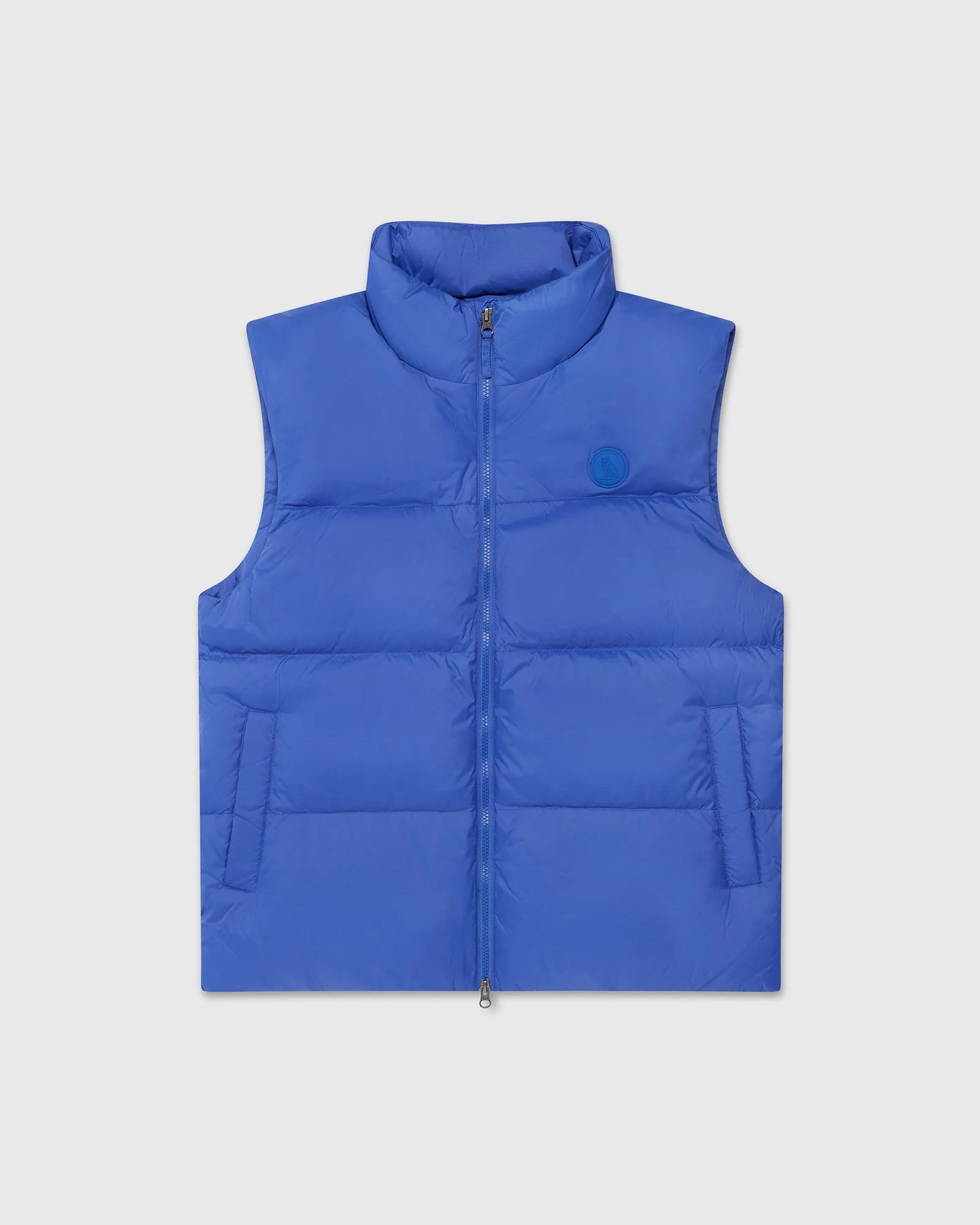 bounce-vest-bluing-1