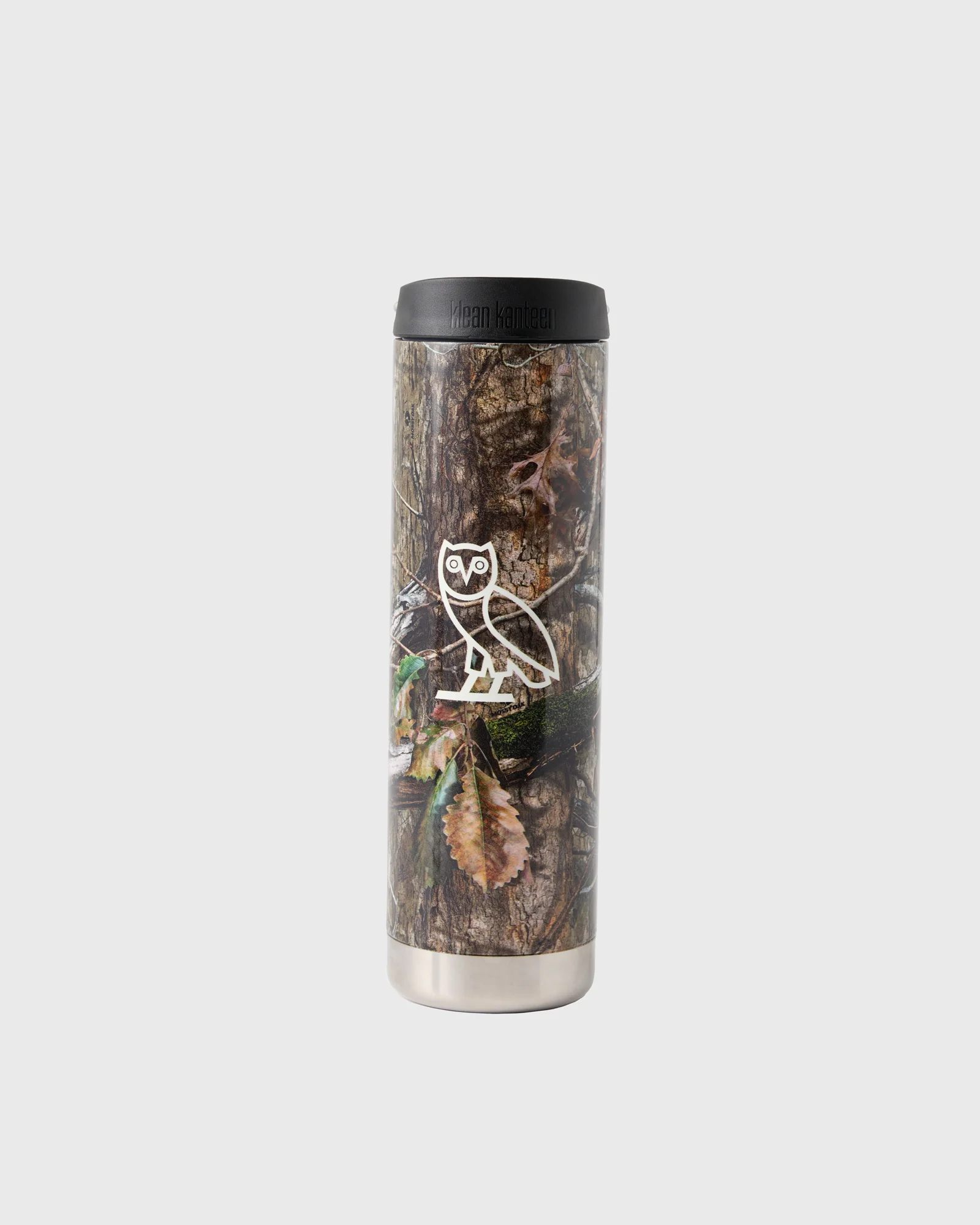 klean-kanteen-tumbler_1