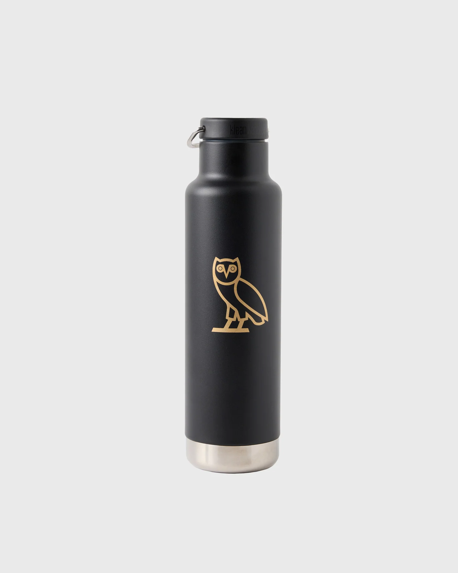 klean-kanteen-water-bottle