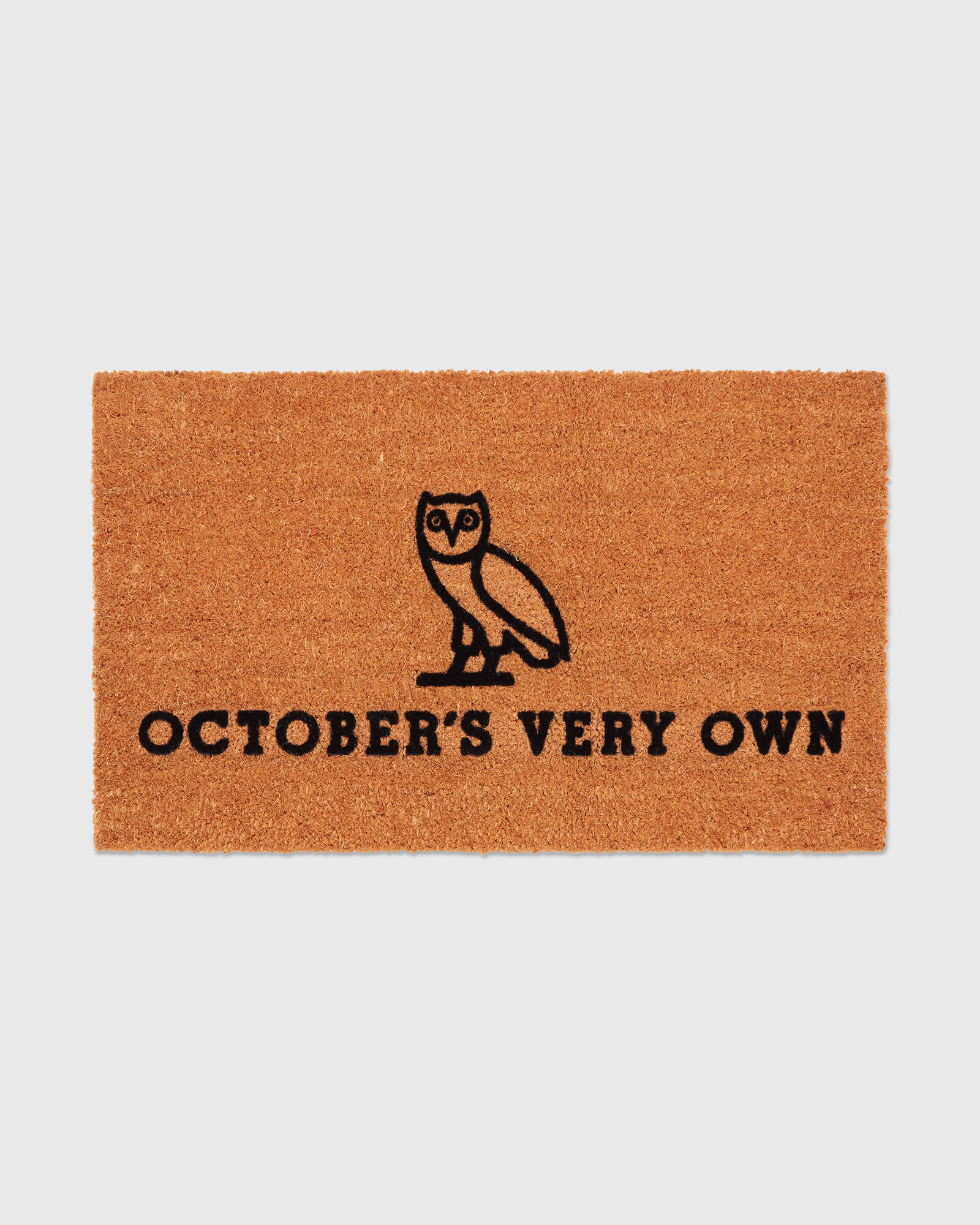 welcome-mat-4522-brown-1